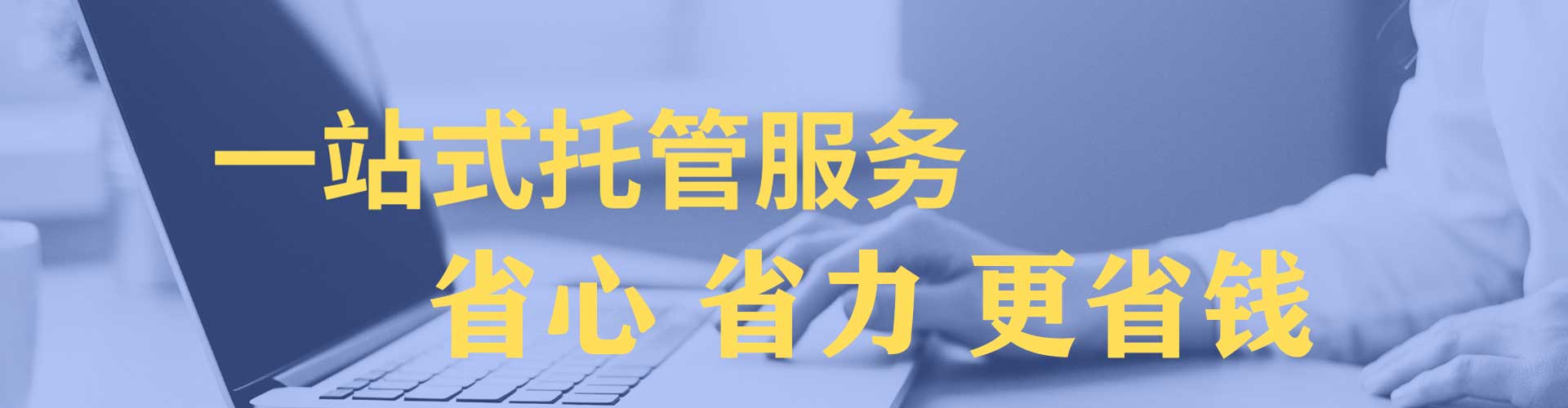 九龙城竞价开户