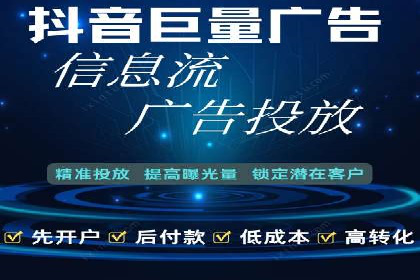 经典案例：专业SEM托管如何实现ROI最大化